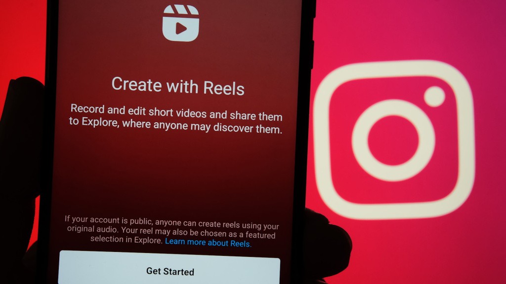 Instagram testira Reels snimke u trajanju do 10 minuta