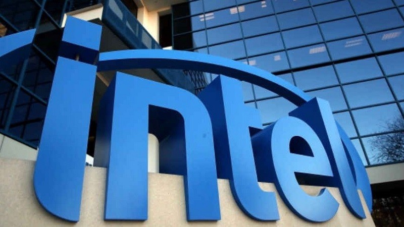 EU kažnjava Intel sa 400 miliona dolara