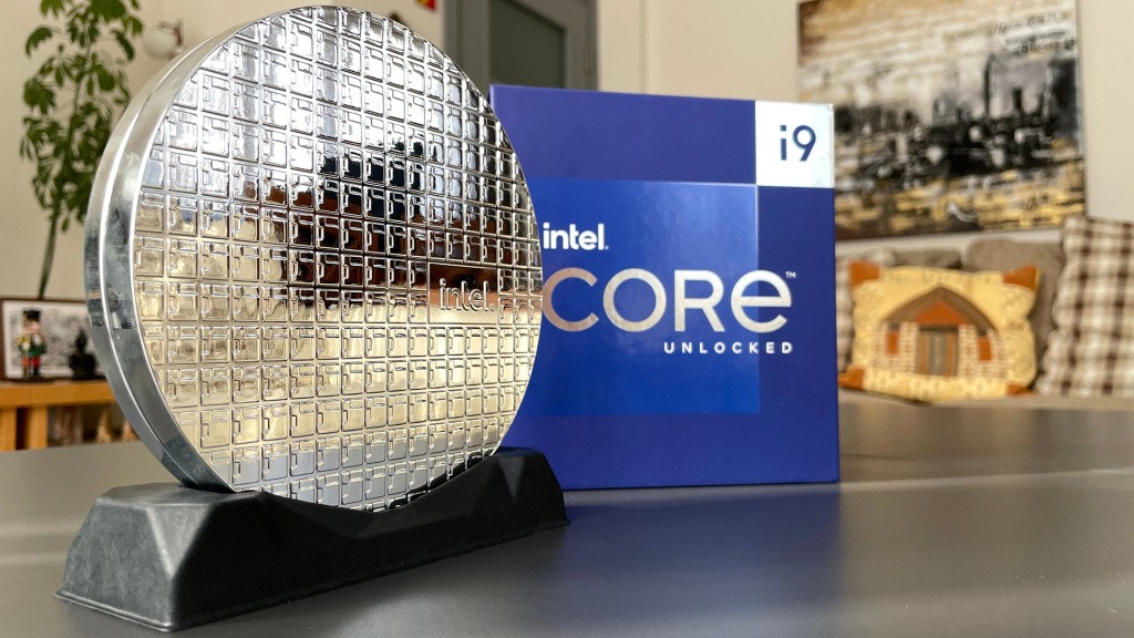 Dokle više, Intel Core 14. generacije ponovo poskupljuje