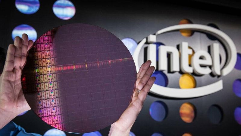 Intel će dodati vertikalno-stekovani keš u buduće procesore, baš kao i AMD