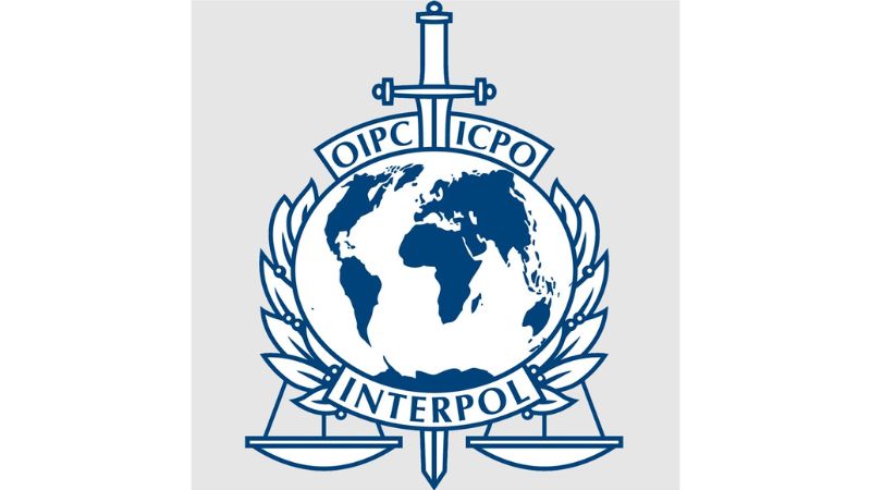 Interpol uhapsio 14 osoba koje su navodno ukrale 40 miliona dolara od žrtava u „sajber naletu“