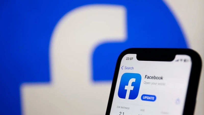 Facebook ukida vesti u Velikoj Britaniji, Francuskoj i Nemačkoj