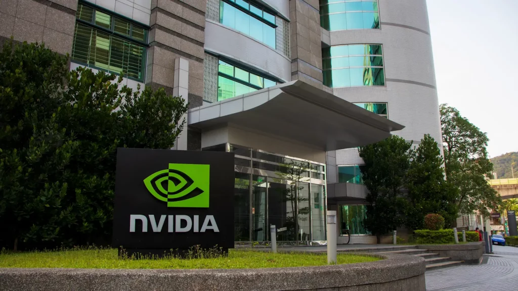 EU istražuje GPU tržište zbog mogućih zloupotreba nakon racije u Nvidia kancelarijama