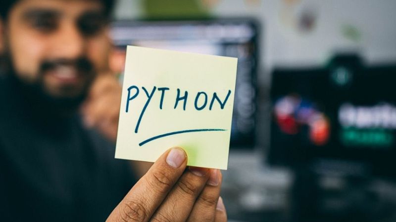 Microsoft uvodi Python u Excel