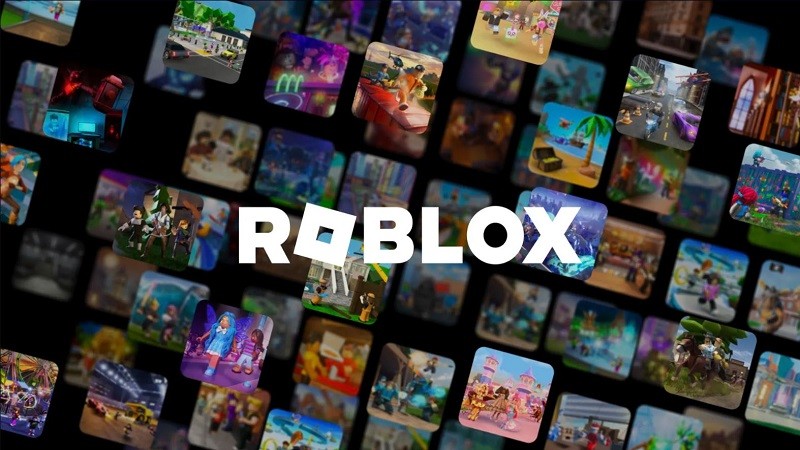 Roblox uvodi inovativne alate za kreiranje virtualnih svetova na PlayStation platformi pomoću veštačke inteligencije