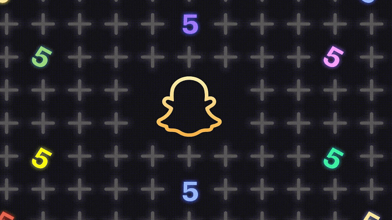 Snapchat Plus dostigao 5 miliona pretplatnika