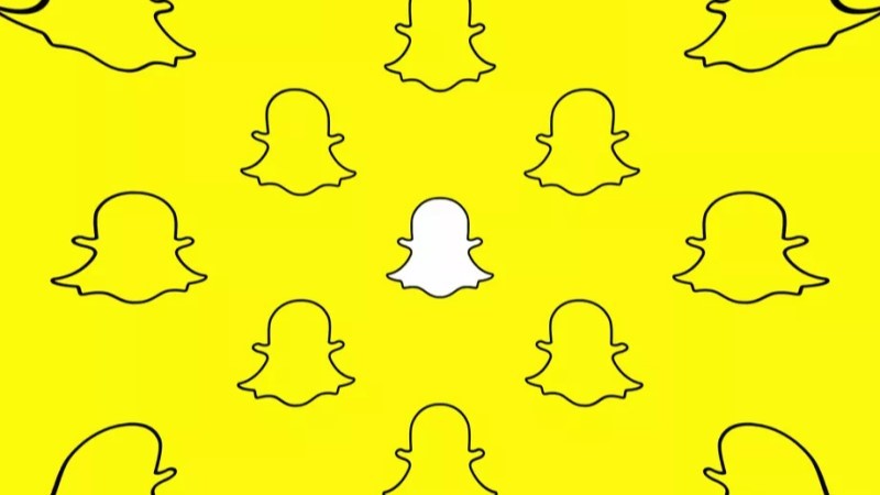 Snapchat+ nastavlja da raste | PC Press