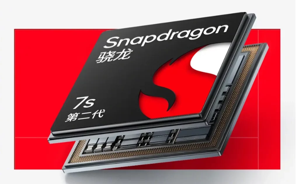 I Qualcomm štancuje iste čipove pod drugim nazivom: Snapdragon 7s Gen 2 neodoljivo liči na Snapdragon 6 Gen 1