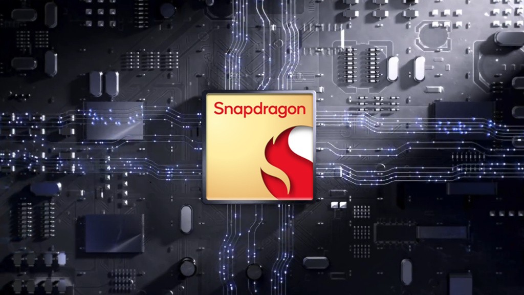 Snapdragon 8 Gen 3 bi mogao da stigne u dve verzije: TSMC 4 nm i 3 nm