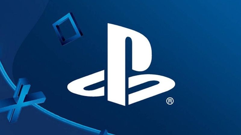 PlayStation kupuje Audeze | PC Press