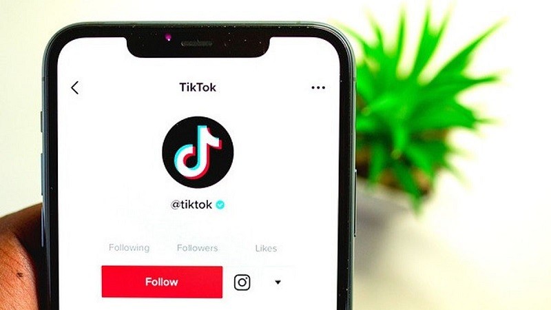 TikTok započinje migraciju podataka evropskih korisnika u svoj prvi lokalni data centar u Irskoj