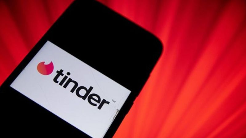 Na Tinderu možete da dobijete pravu ljubav za 500 dolara