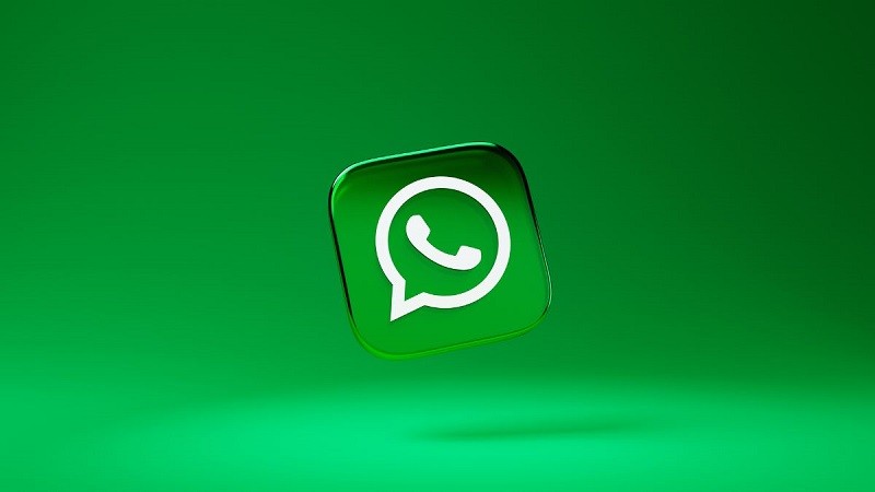 WhatsApp omogućuje kreiranje grupe bez naziva