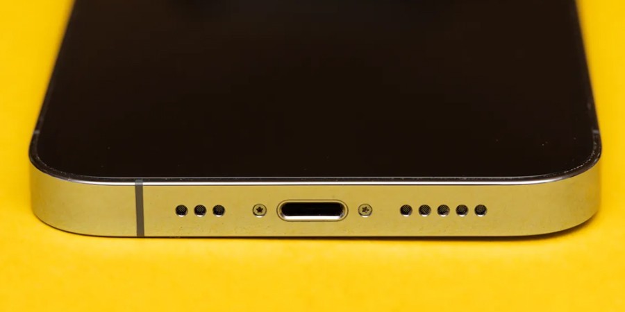 iPhone 15 će možda imati USB-C – ali kakav?