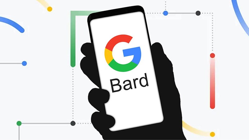 Google Bard čita mejlove i planira putovanja umesto vas