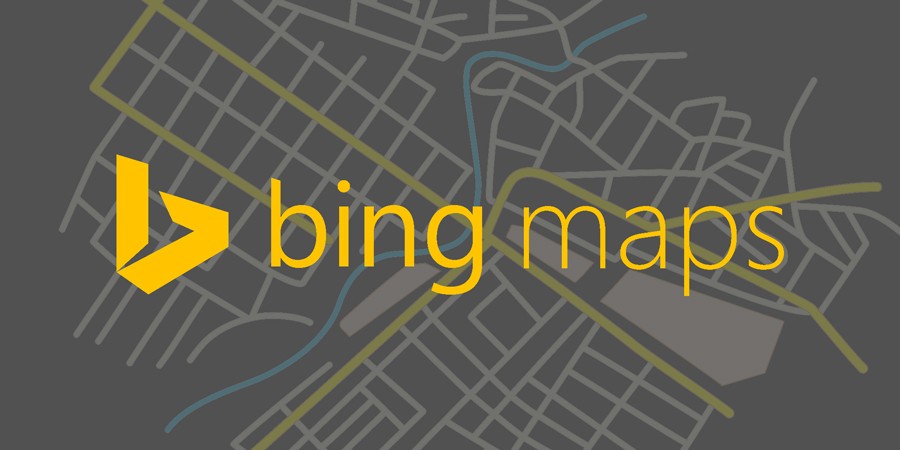 Bing Maps uvodi saobraćaj uživo