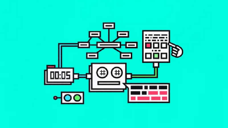 Anthropic predstavio Claude AI chatbot