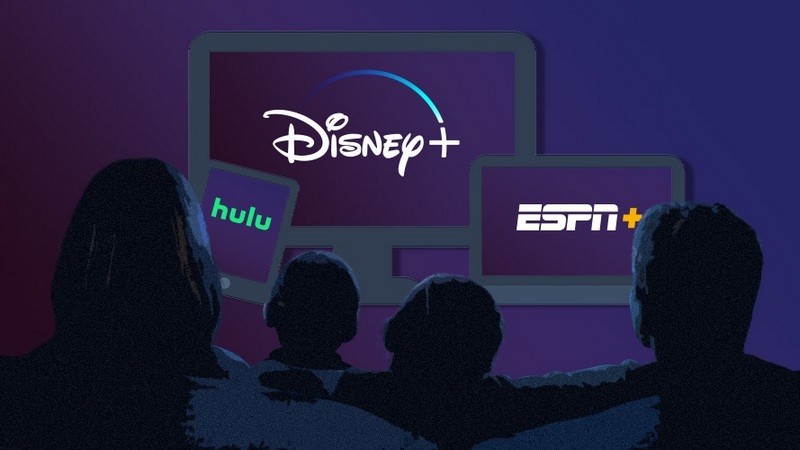 Disney+ ulazi u borbu protiv deljenja lozinki