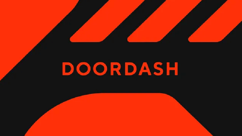 DoorDash glasovno naručivanje AI preuzima narudžbu