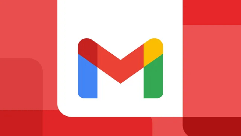 Gmail uskoro omogućava slanje emodži reakcija na e-poštu