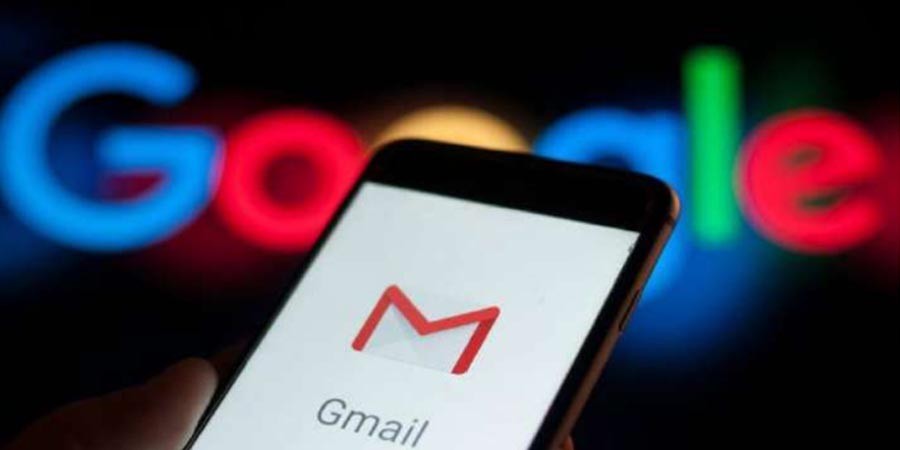 Gmail uvodi reakcije na mejlove