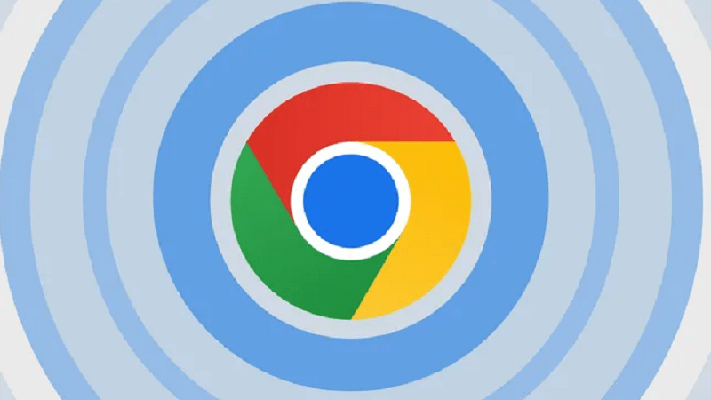 Chrome-ov režim čitanja može da čita članke naglas