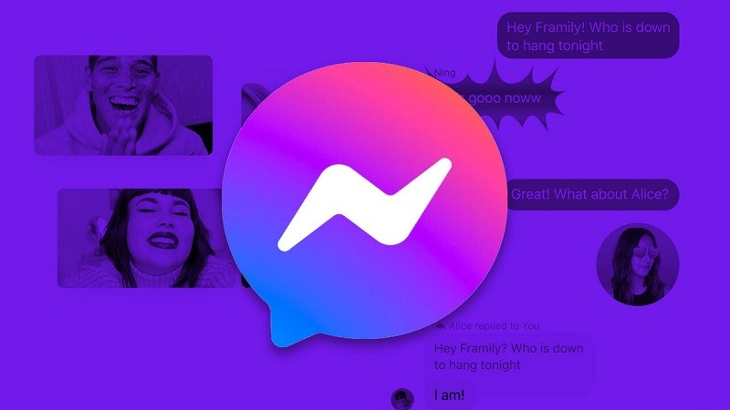 Messenger enkripciju dobiće svi korisnici do kraja godine