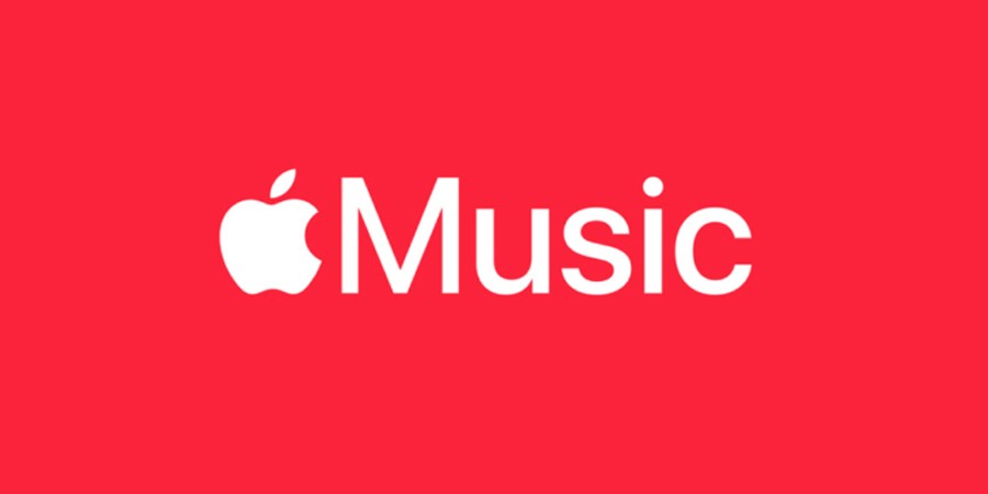 Apple Music nudi šest meseci besplatne usluge za nove pretplatnike