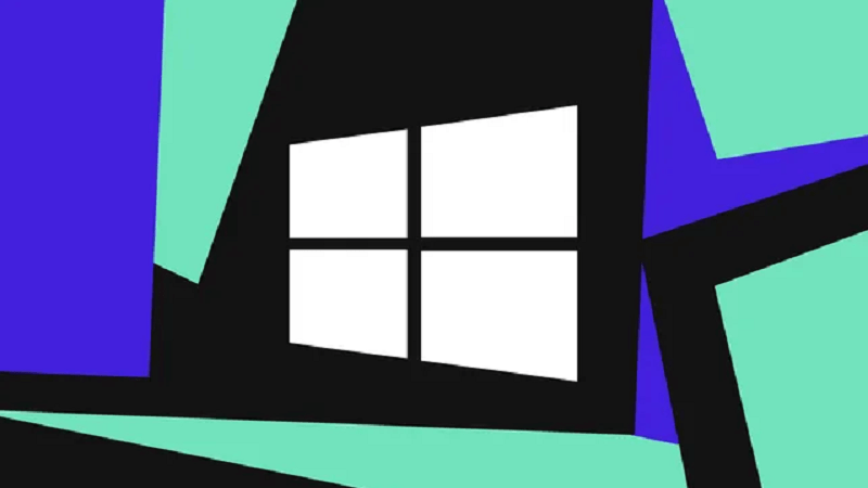 Windows 11 i nova početna stranica sa podešavanjima