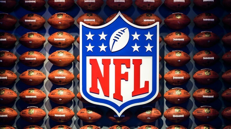 NFL & Amazon rade na AI modelu za unapređenje statistike u američkom fudbalu