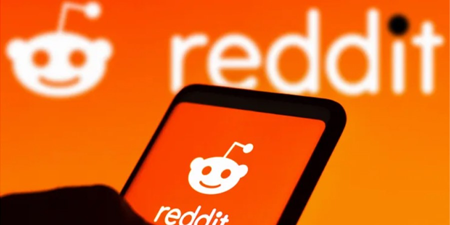 Reddit uvodi funkciju prevoda za 8 jezika na postovima