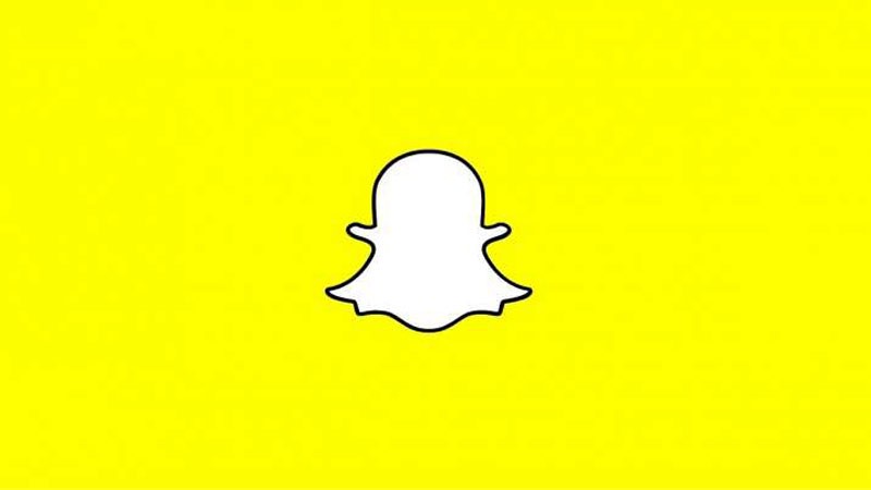 Snapchat pokušava da oteža povezivanja tinejdžera sa stranim osobama