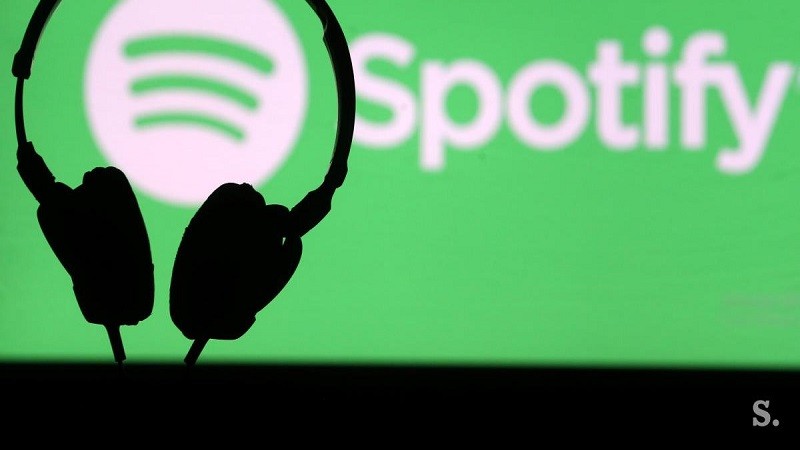 I Spotify koristi AI: Prevođenje podcast-a