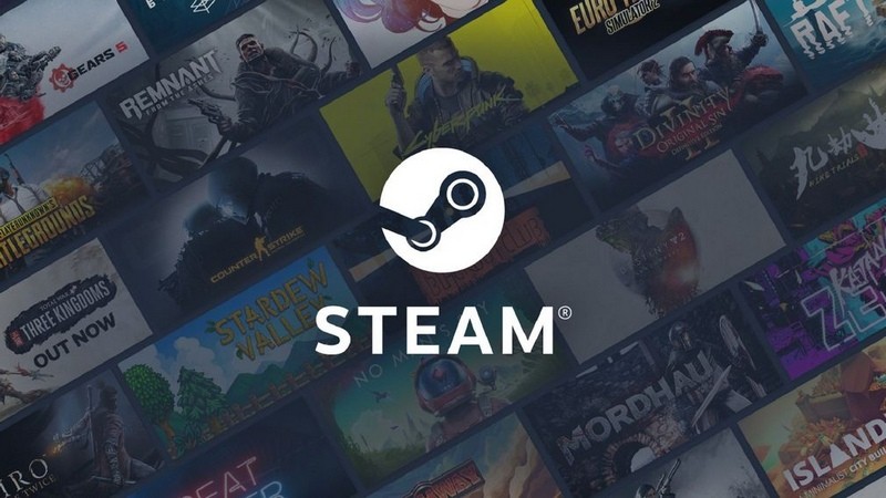 Pet novih Steam igara koje verovatno niste primetili