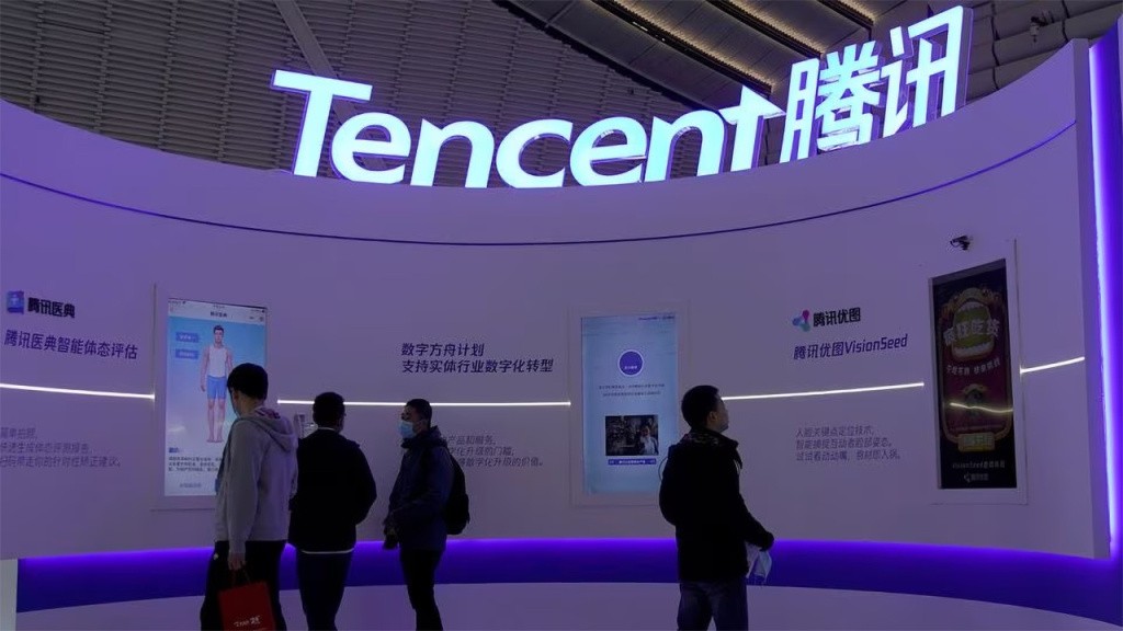 Tencent i ostali počinju da primenjuju novi sistem nadzora nad aplikacijama, Kina uvodi red na internet prodavnicama