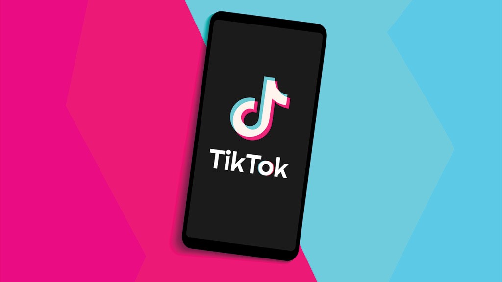 TikTok AI sadržaj će sada moći da bude obeležen u objavama