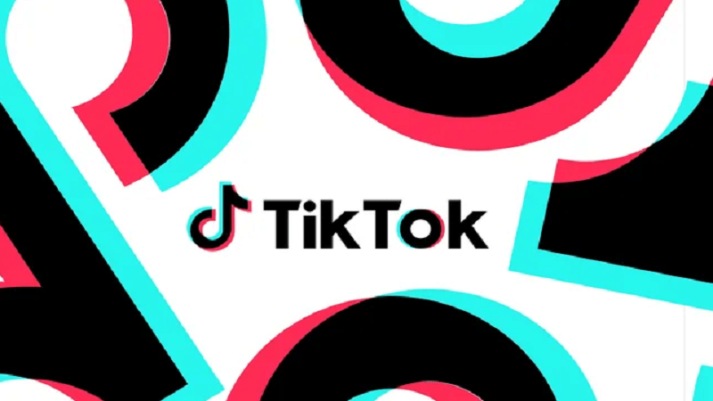 TikTok prati najpopularnije pesme na Billboard top 50 listi