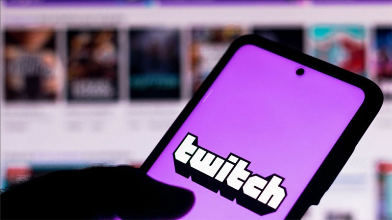 Twitch olakšao kvalifikaciju za Partner Plus program