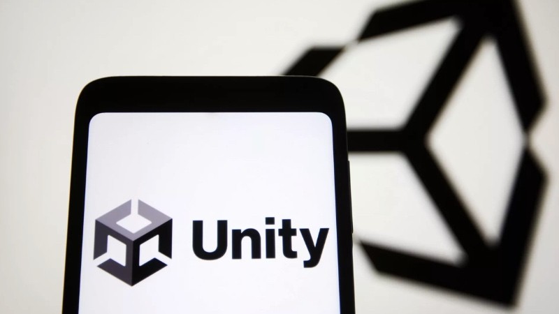 Unity doneo izuzetno lošu poslovnu odluku