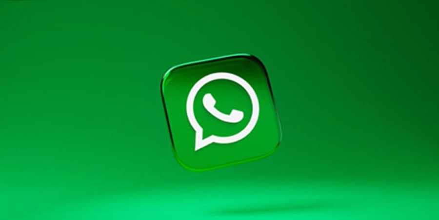 WhatsApp poriče da platforma planira da uvede oglase