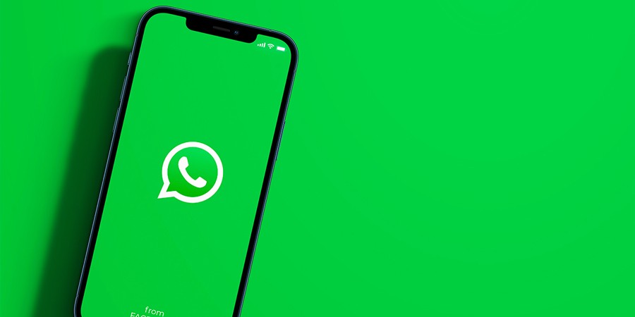 WhatsApp testira automatsku verifikaciju enkripcije