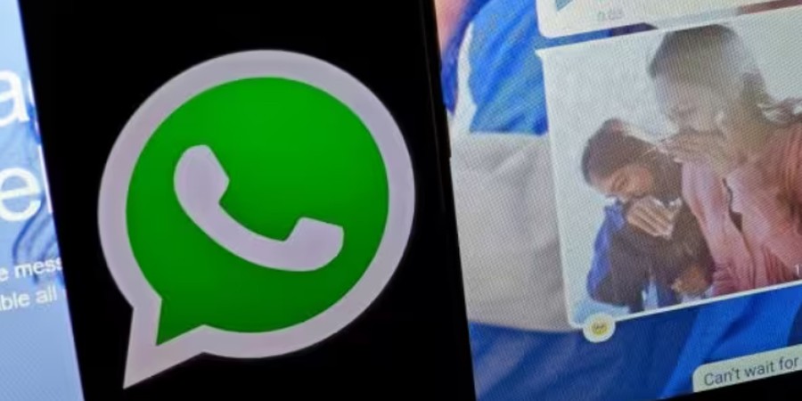 Meta pokušava da iskoristi popularnost WhatsApp-a novim strategijama monetizacije