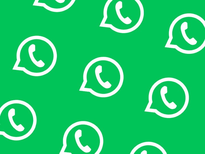 WhatsApp testira samouništavajuće glasovne poruke // IT VESTI