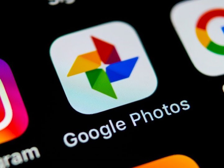 Google Photos za Android sada automatski bekapuje sve RAW slike // IT VESTI