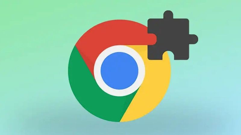 Chrome dobija funkciju koja sakriva IP adrese korisnika