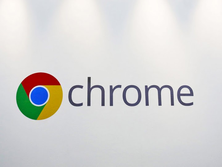 Google će u Chrome-u eksperimentisati sa skrivanjem IP adresa // IT VESTI