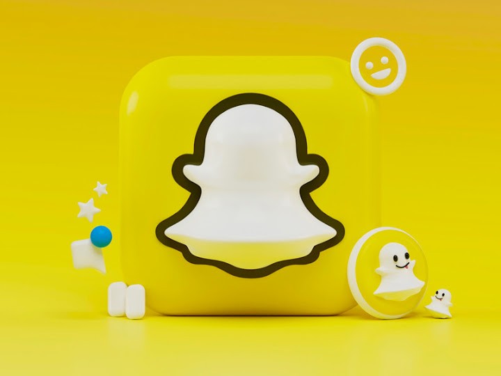 Snapchat dosegao 400 miliona korisnika // IT VESTI