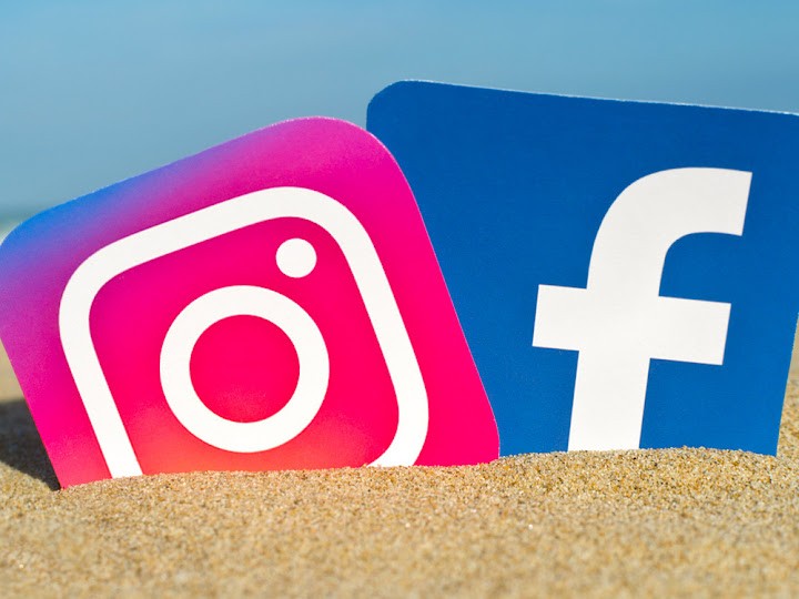 Facebook i Instagram predstavili pretplatu bez oglasa // IT VESTI