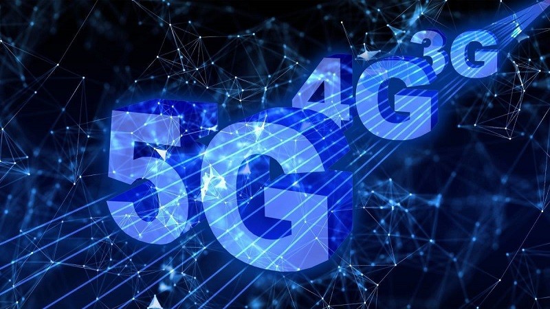 5G: teorije, zavere, praksa | PC Press