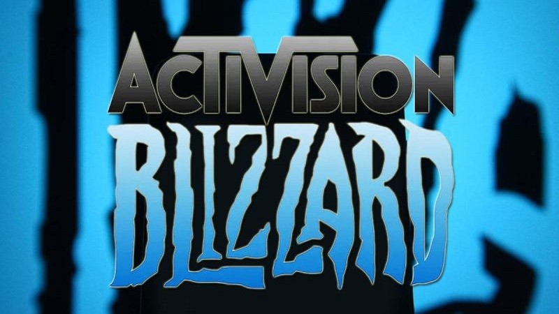 Blizzard će nagraditi Diablo IV igrače sa PC računarom sa pravom krvlju